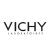 Vichy, , Vichy Laboratoires